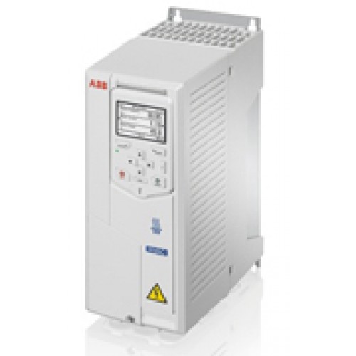 Частотный преобразователь ABB ACH580 ACH580-01-088A-4+J400 – фото