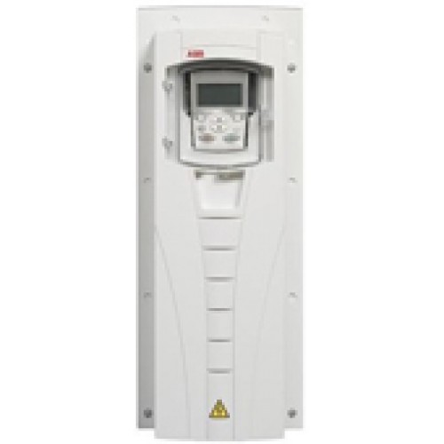 Частотный преобразователь ABB ACS550 ACS550-01-012A-4+B055 – фото