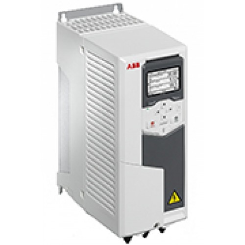 Частотный преобразователь ABB ACS580 ACS580-01-032A-4 – фото