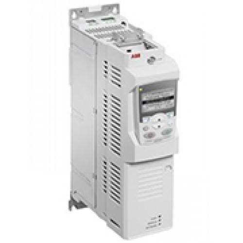 Частотный преобразователь ABB ACS850 ACS850-04-807A-5+J414 – фото