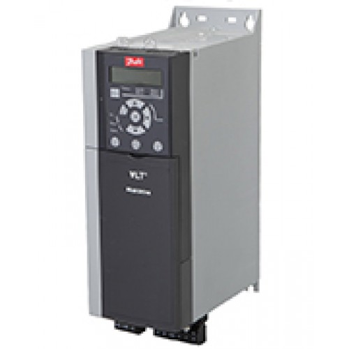 Частотный преобразователь Danfoss VLT Midi Drive FC 280 FC-280HK37 – фото